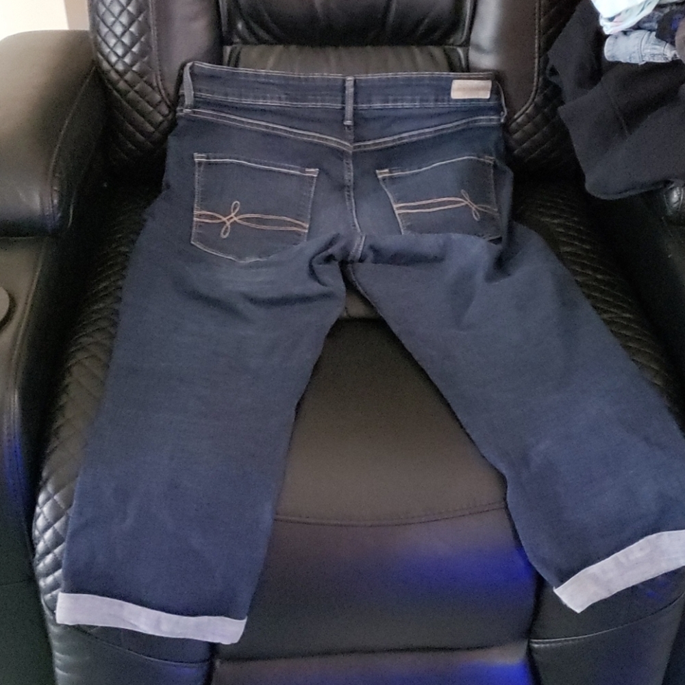 Jeans - Picture 4 of 4